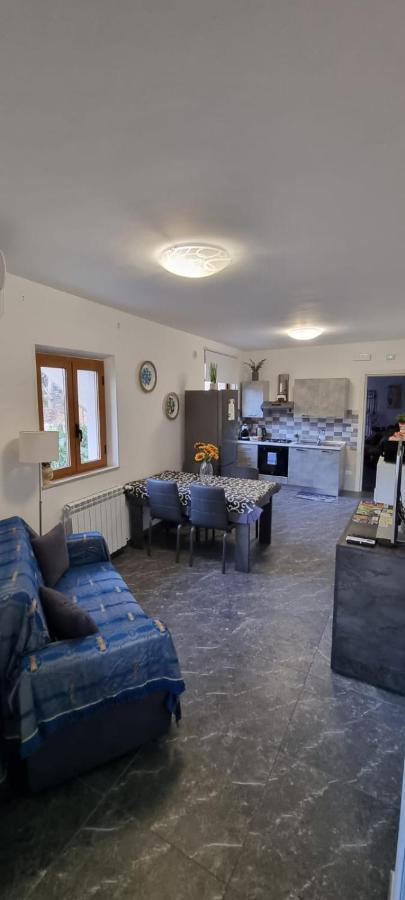 La Casa Di Angelina Villa Taormina Kültér fotó